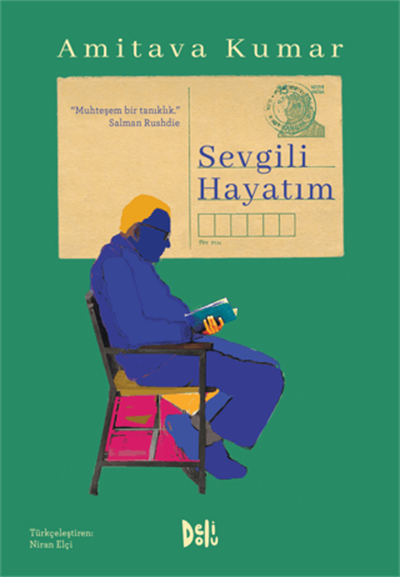 Sevgili Hayatım