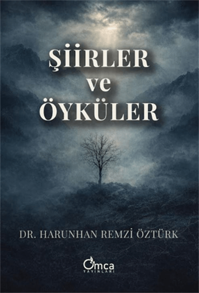 Şiirler ve Öyküler