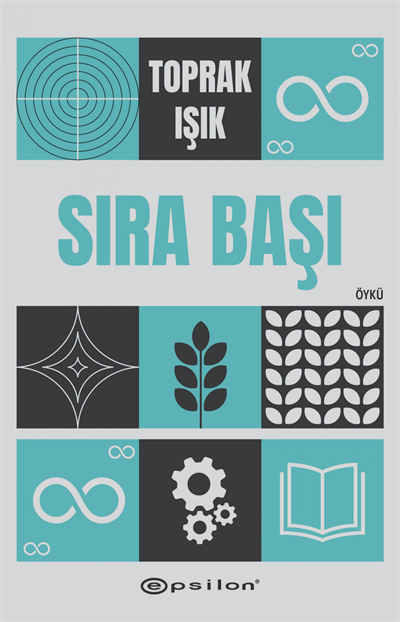 Sıra Başı