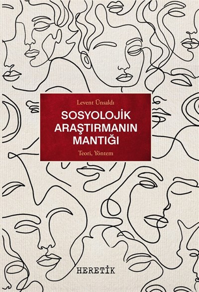 Sosyolojik Araştırmanın Mantığı