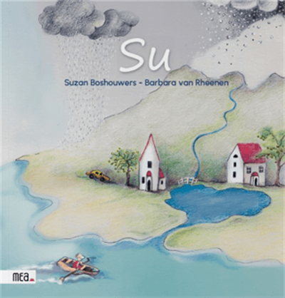 Su