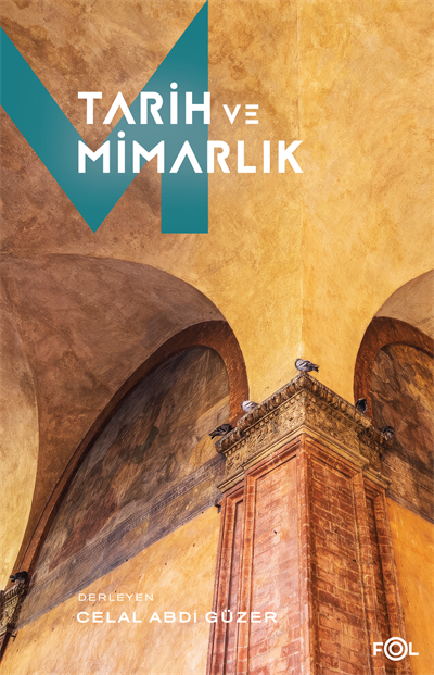 Tarih ve Mimarlık