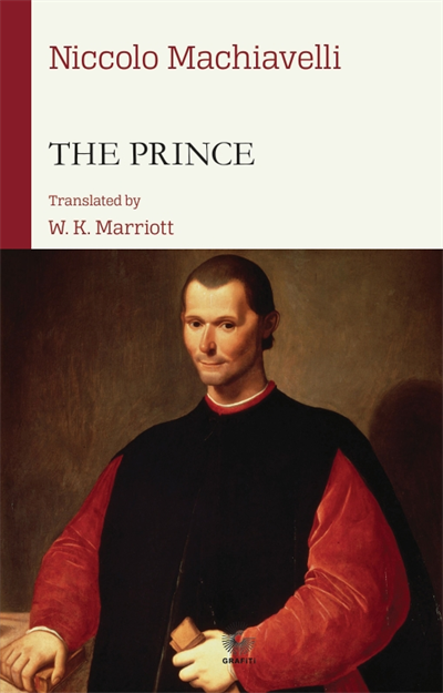 The Prince