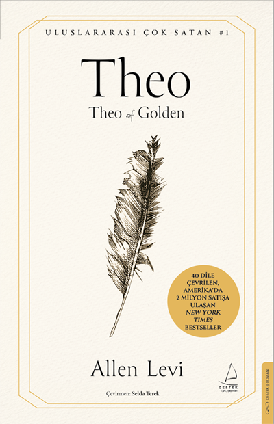 Theo
