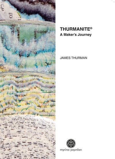 Thumanite