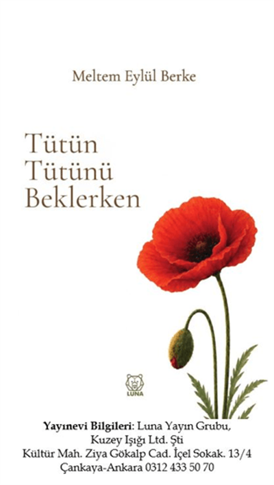 Tütün Tütünü Beklerken