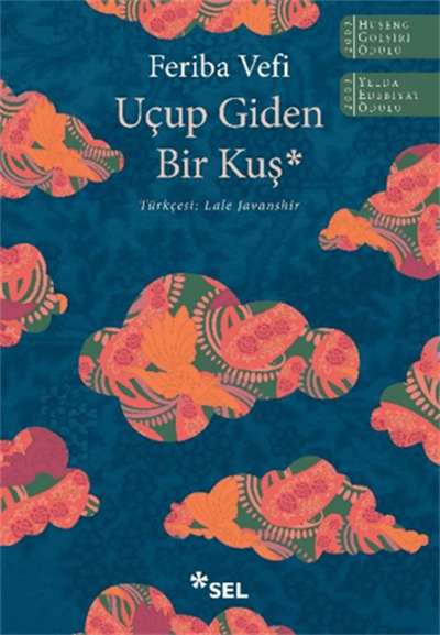 Uçup Giden Bir Kuş