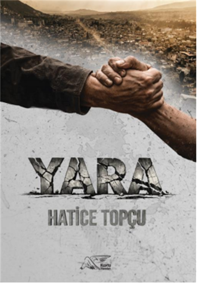 Yara