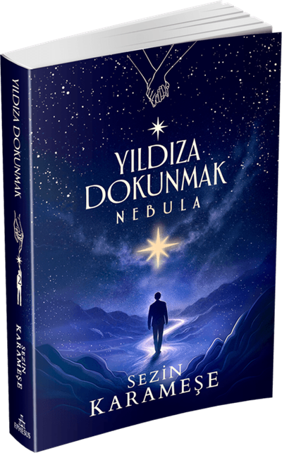 Yıldıza Dokunmak 2: Nebula