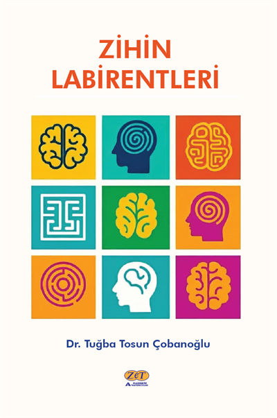 Zihin Labirentleri