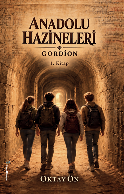 Anadolu Hazineleri 