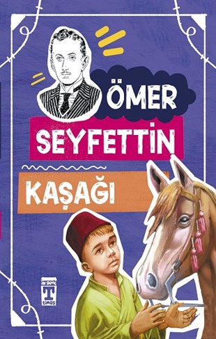 Kaşağı