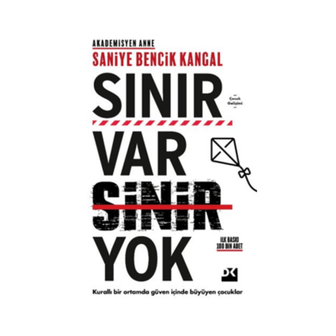 Çok Satanlar