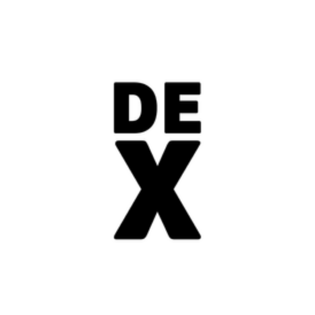 DEX