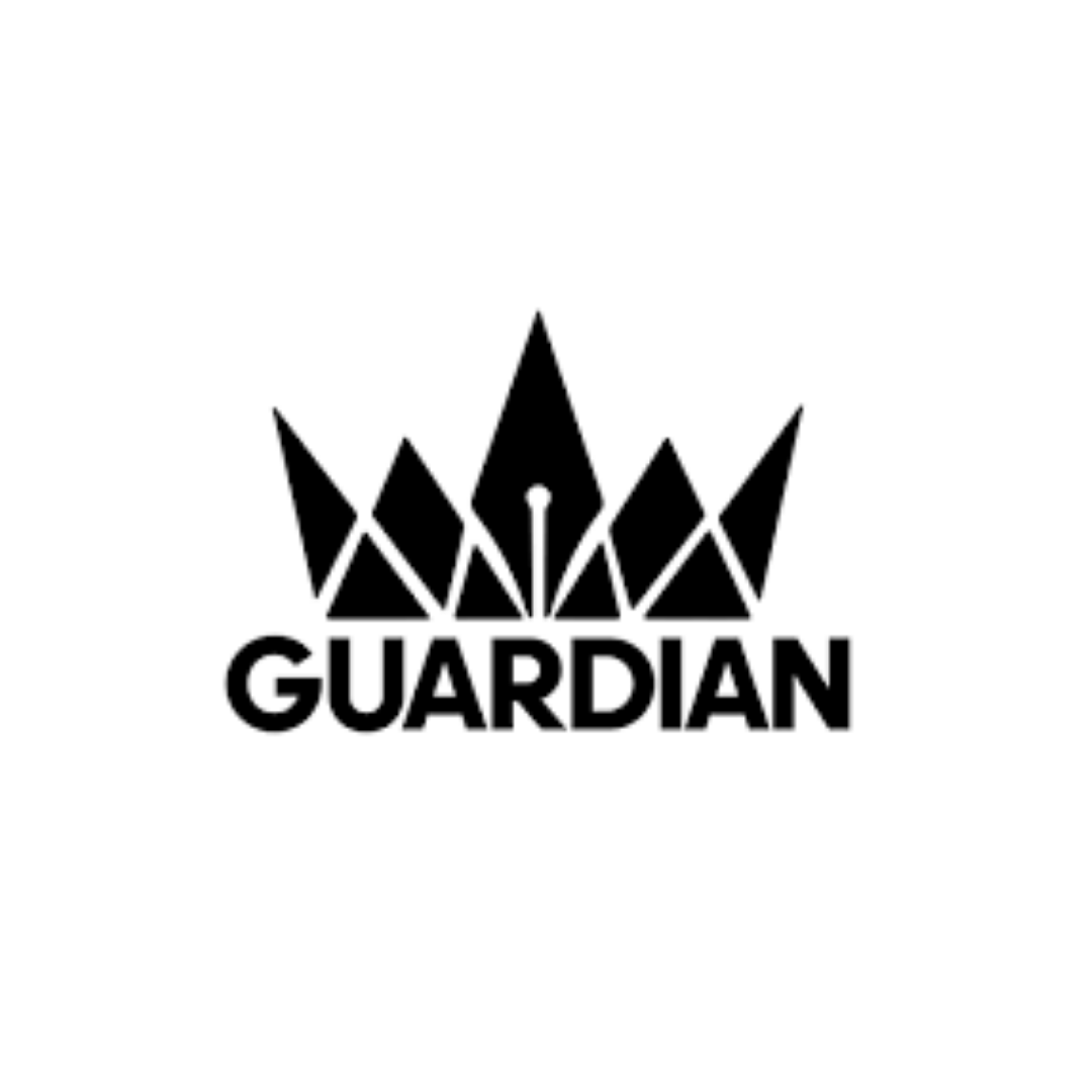 Guardian Yayınları