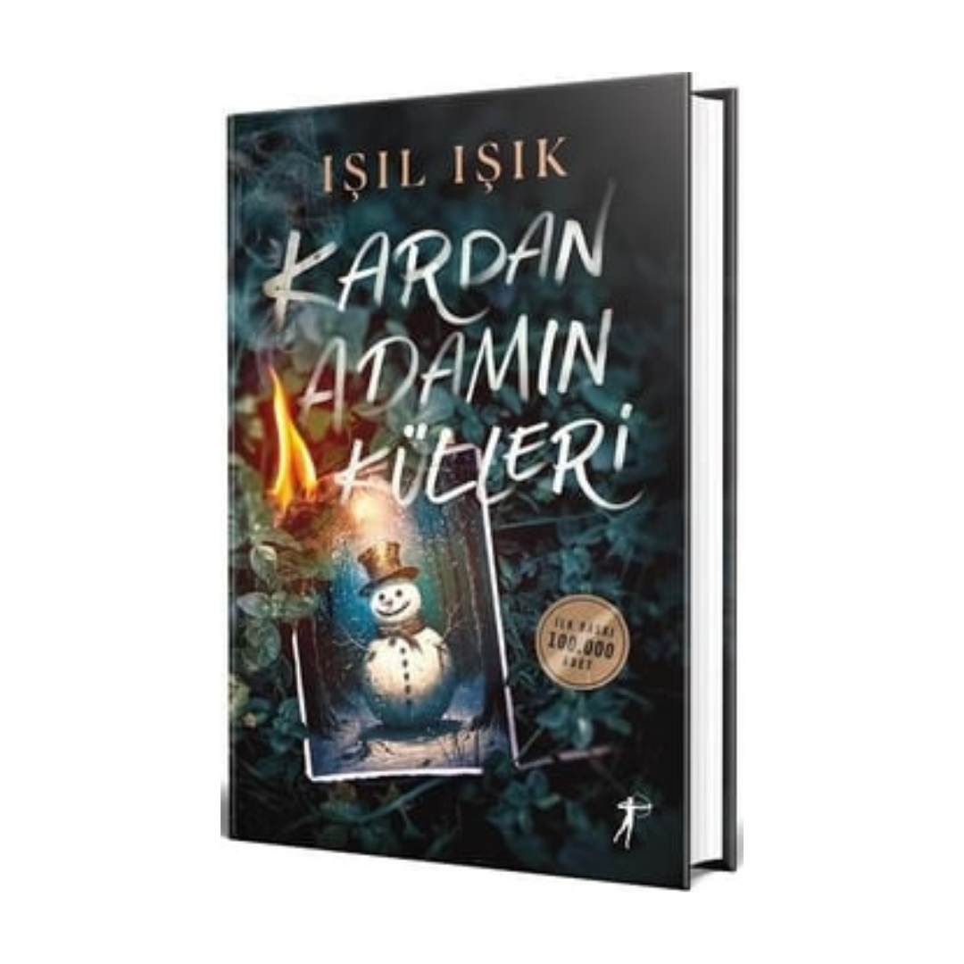 Hayatın Kaynağından Yansımalar