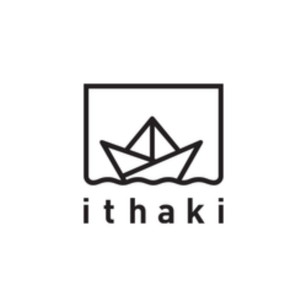İthaki Yayınları