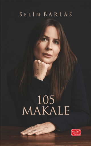 105 Makale