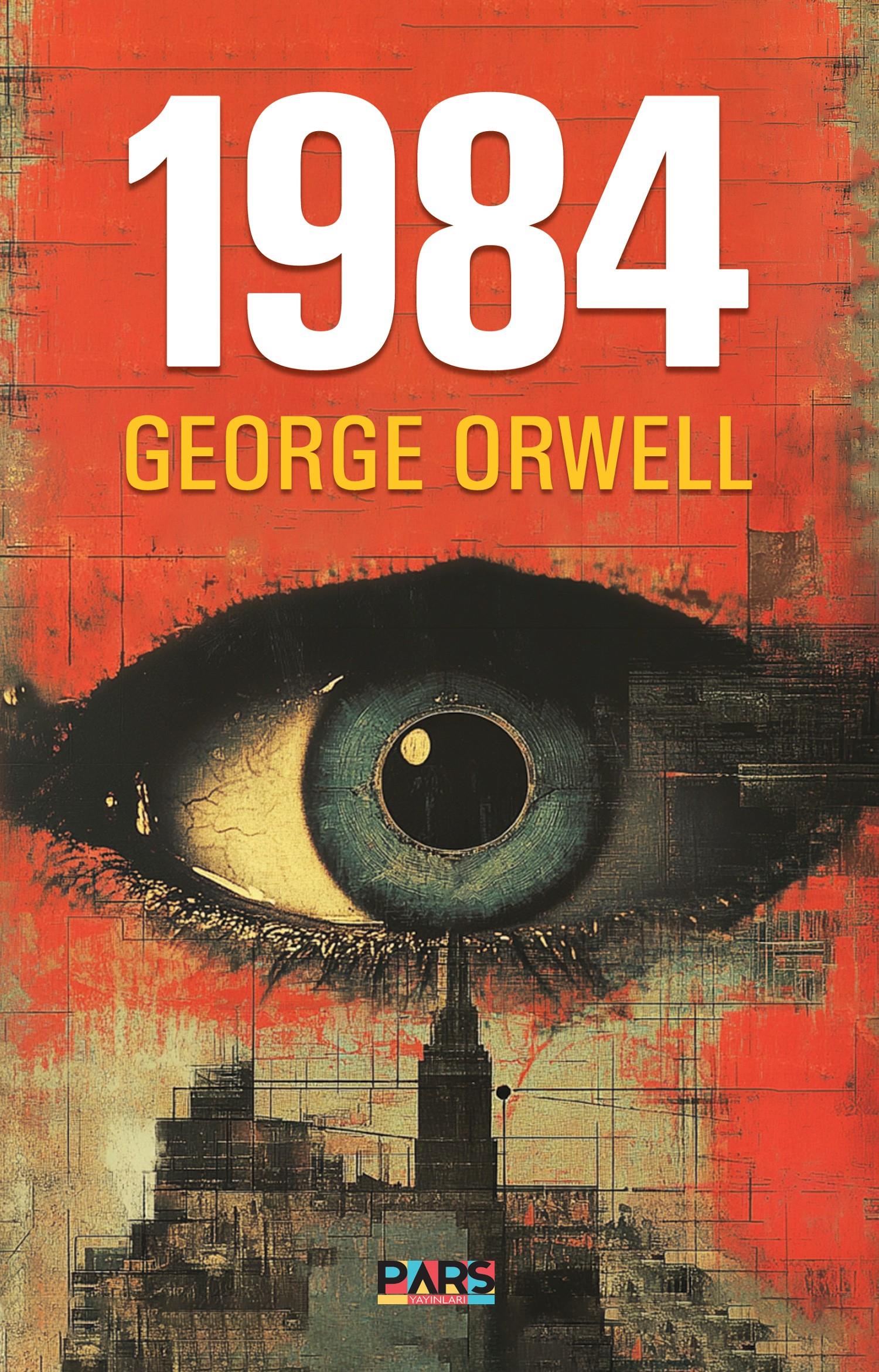 1984