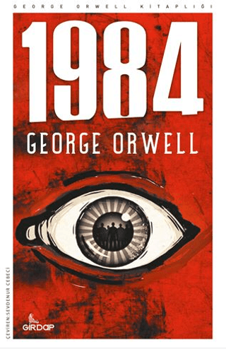 1984