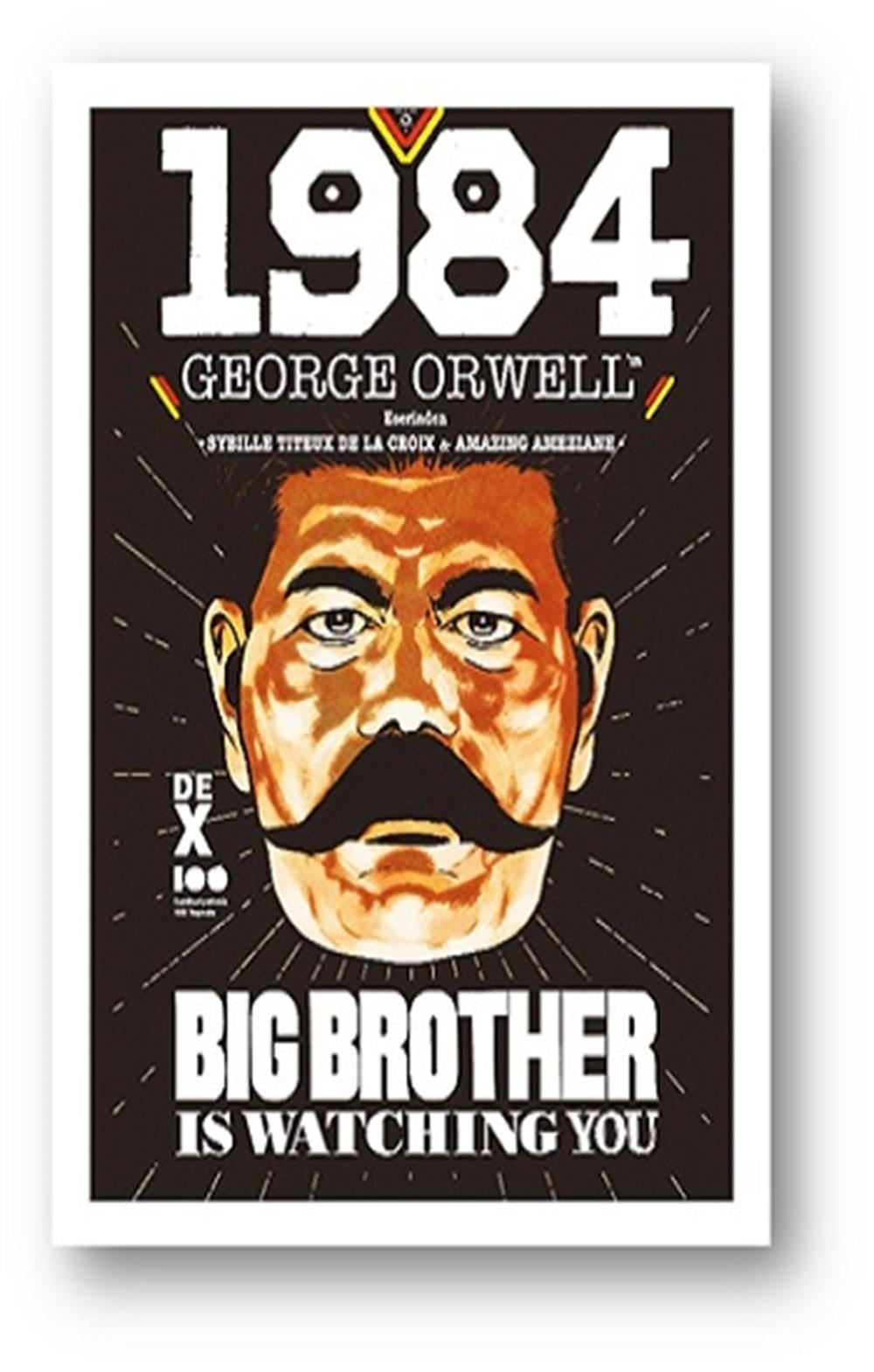 1984