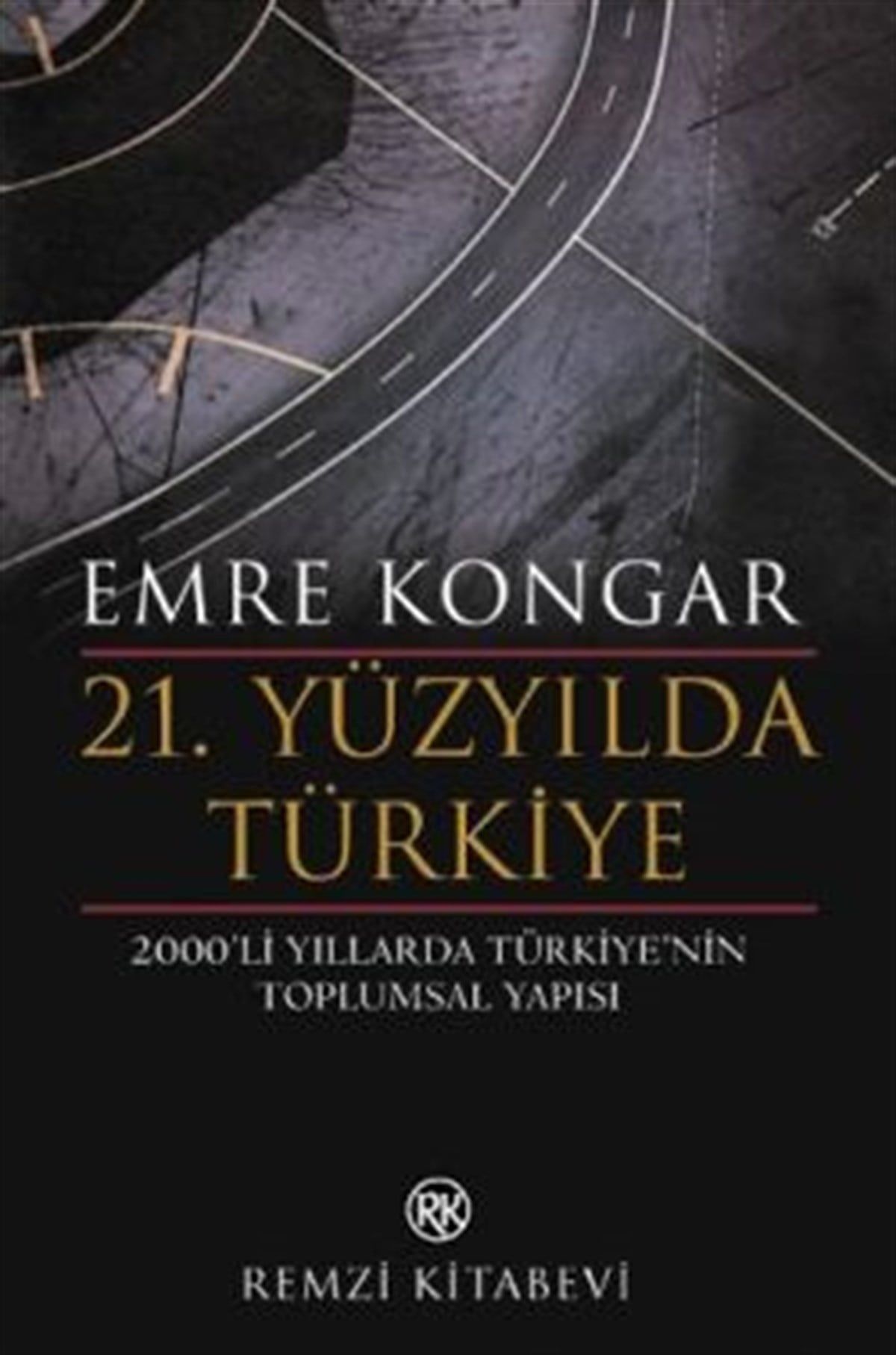 21. Yüzyılda Türkiye