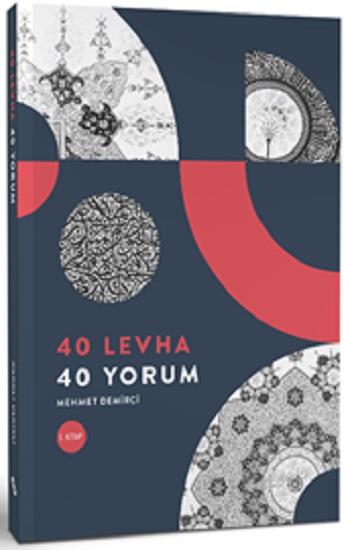 40 Levha 40 Yorum
