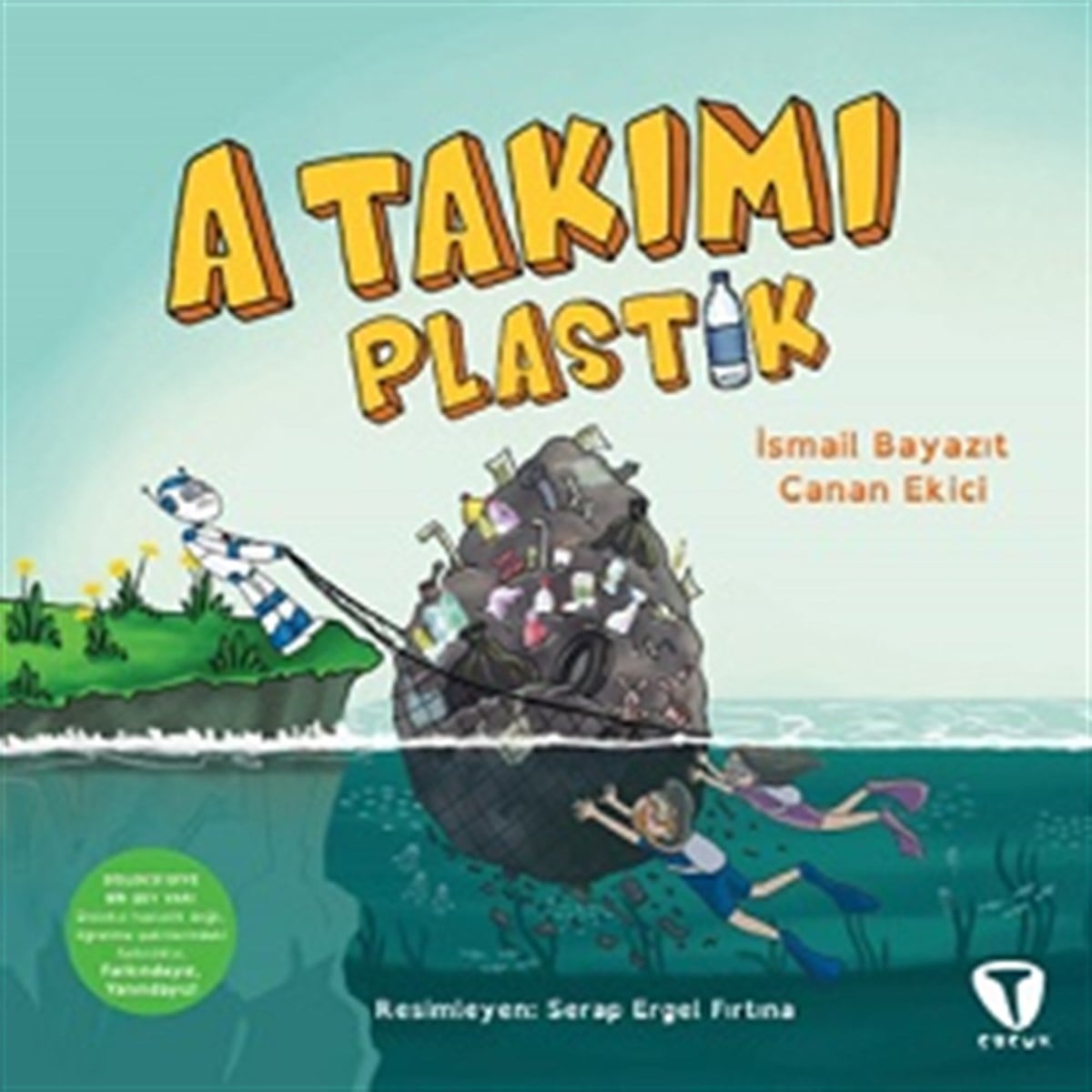 A Takımı