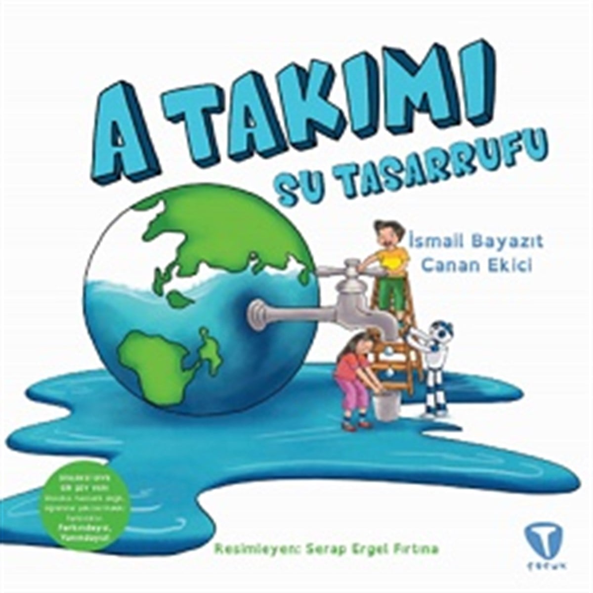 A Takımı