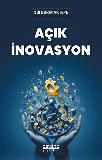 Açık İnovasyon