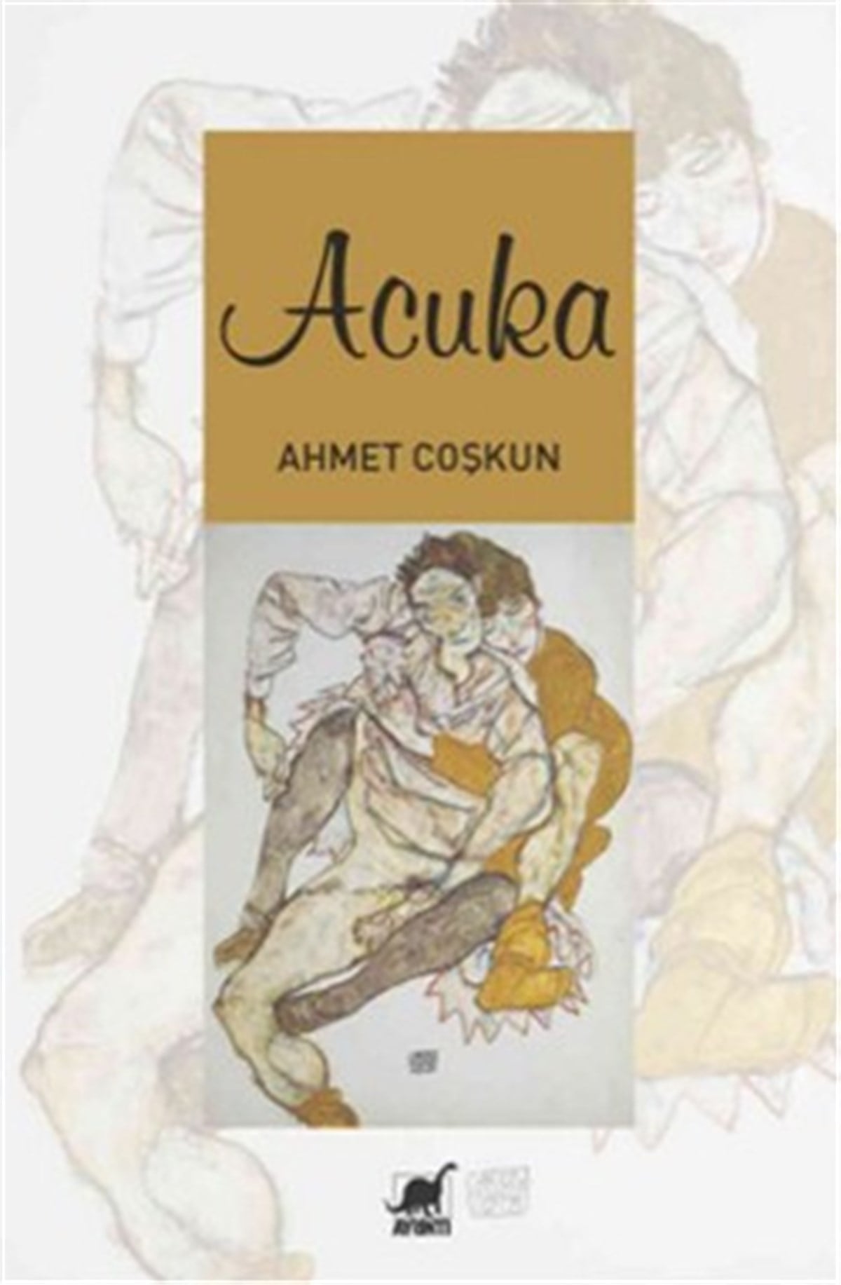 Acuka
