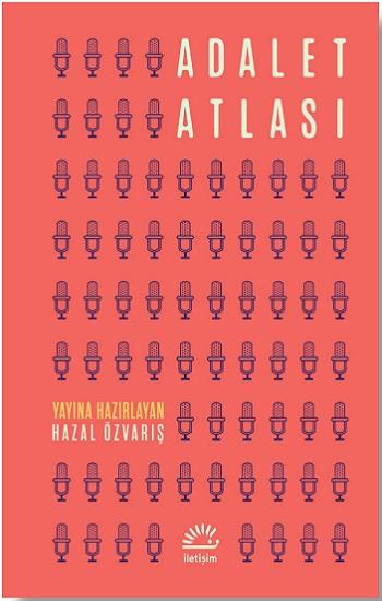 Adalet Atlası