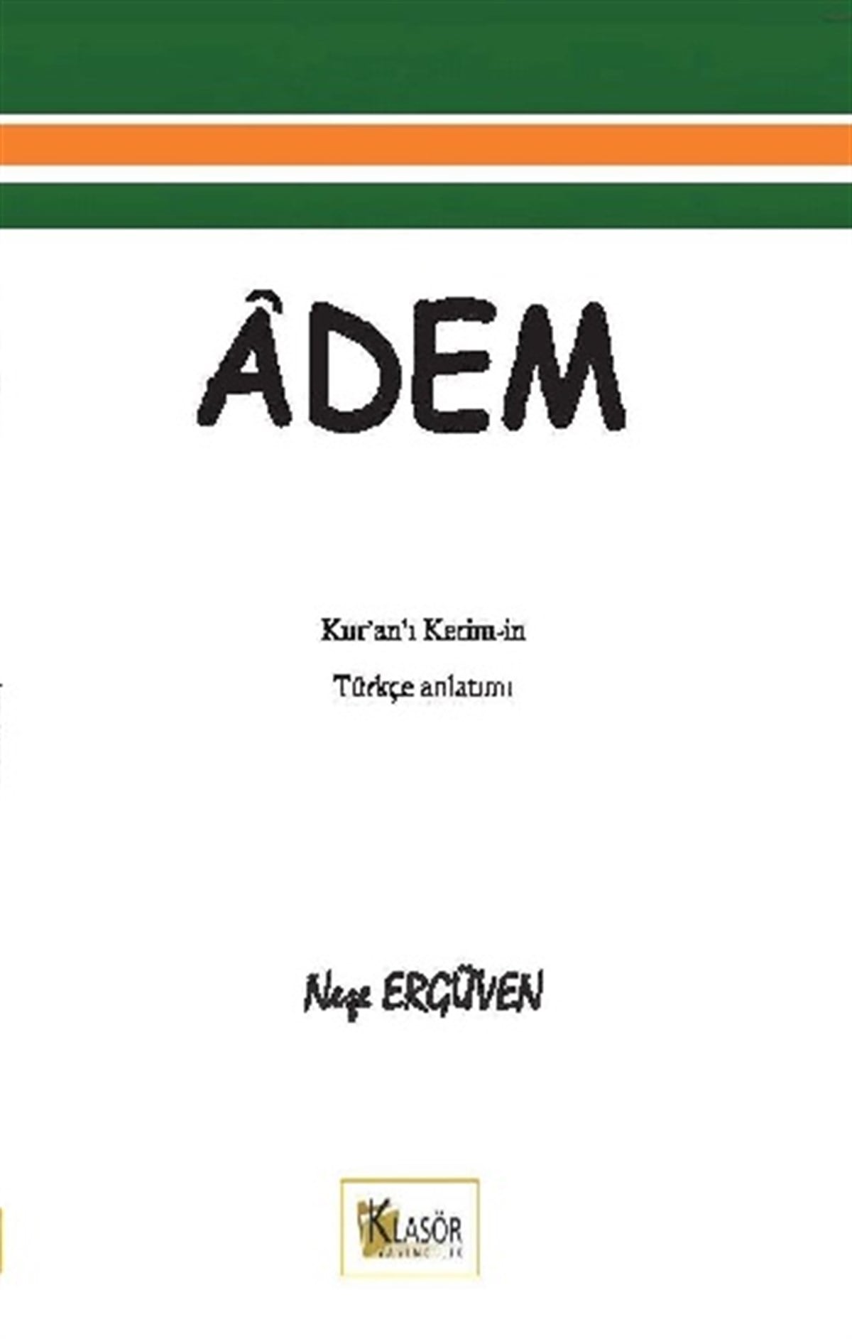 Adem