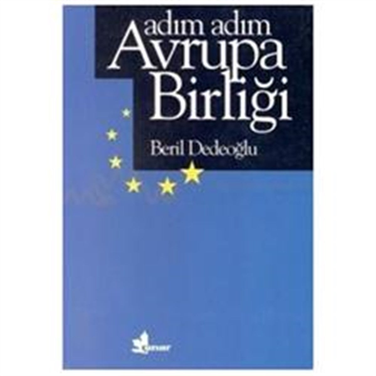 Adım Adım Avrupa Birliği