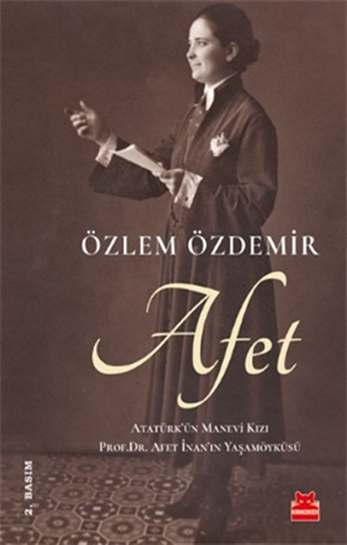 Afet