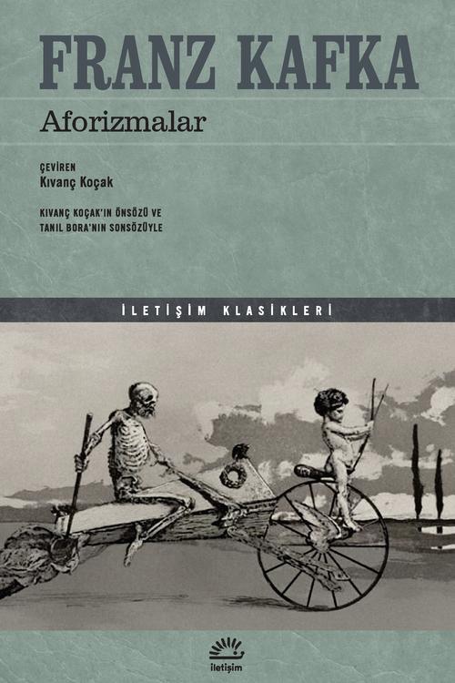 Aforizmalar