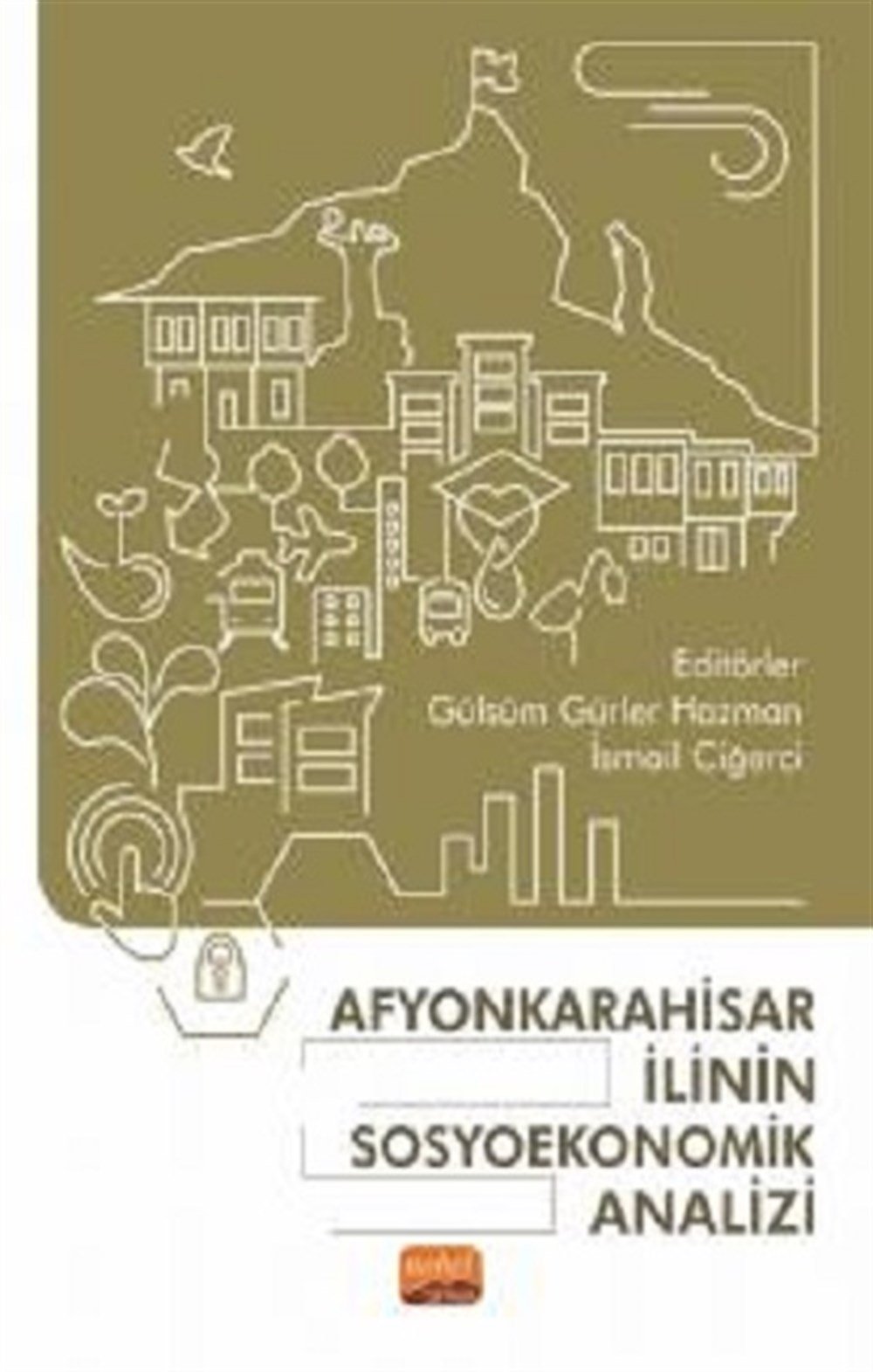 Afyonkarahisar İlinin Sosyoekonomik Analizi
