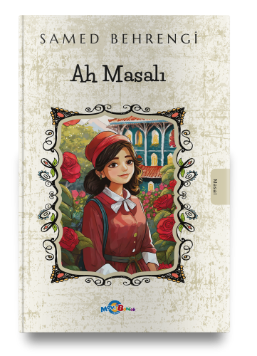 Ah Masalı
