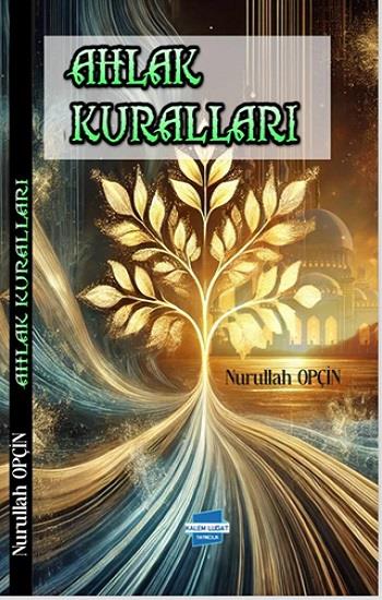Ahlak Kuralları