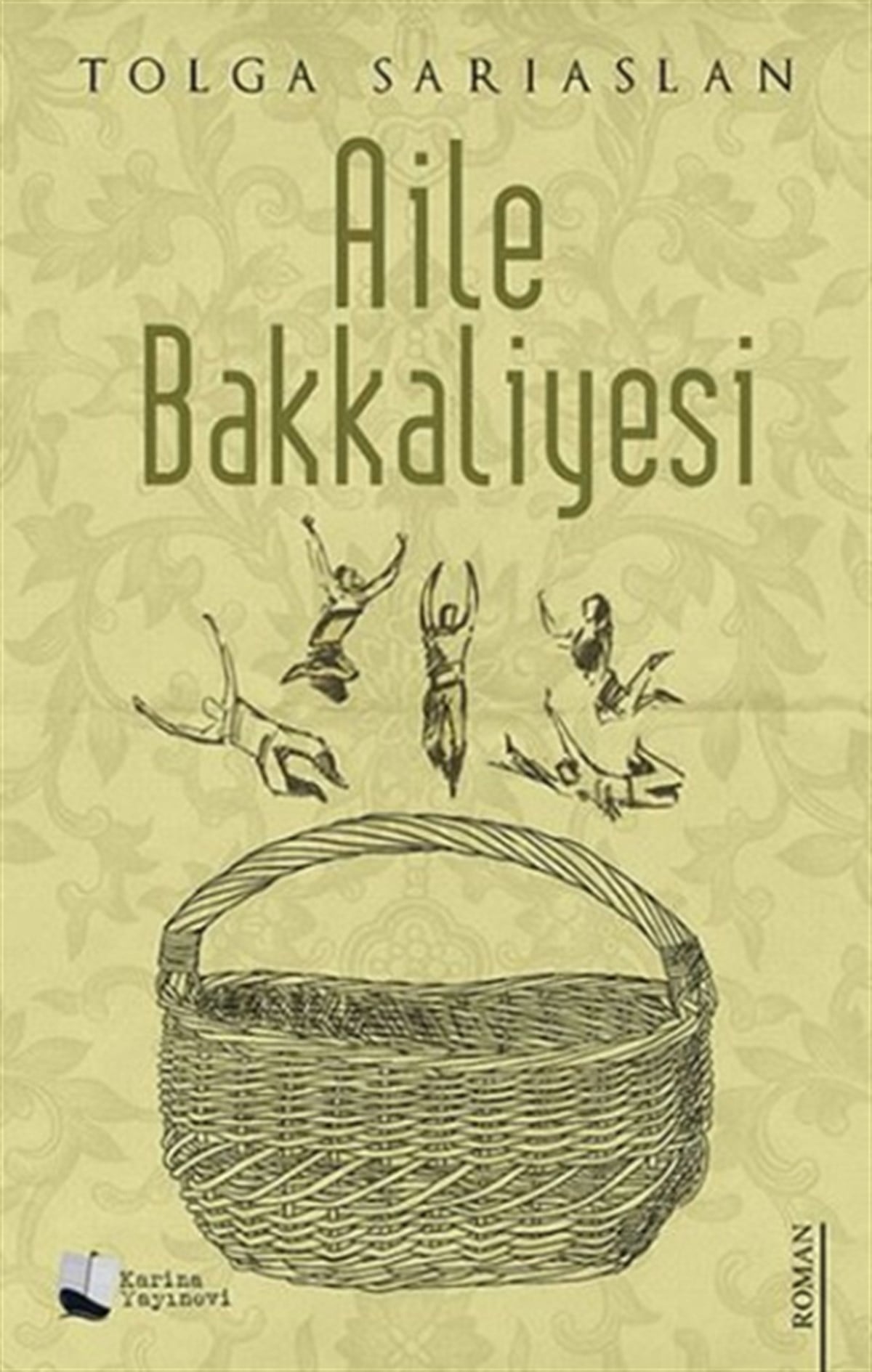 Aile Bakkaliyesi