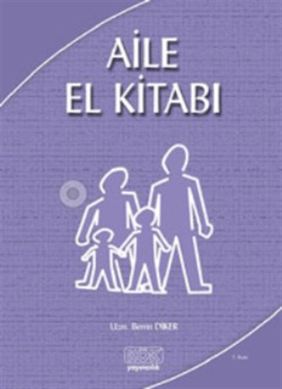 Aile El Kitabı