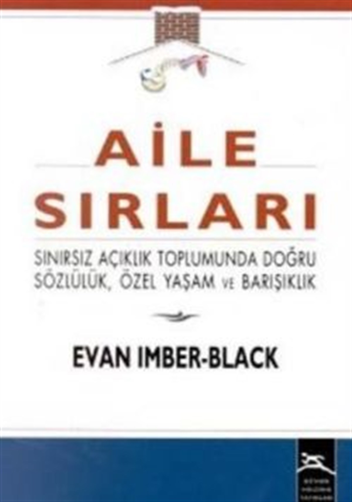 Aile Sırları