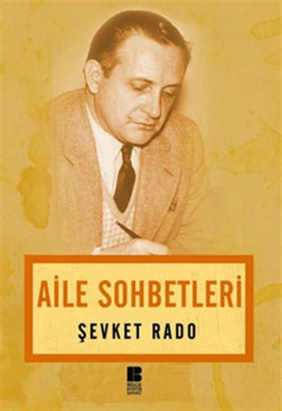 Aile Sohbetleri
