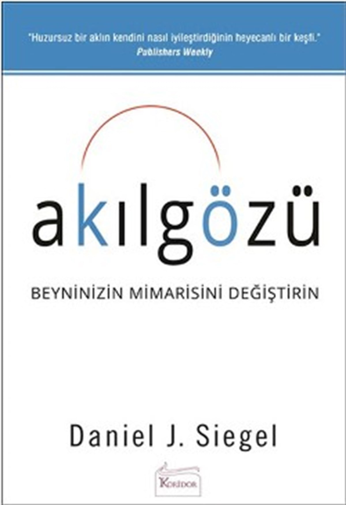 Akılgözü