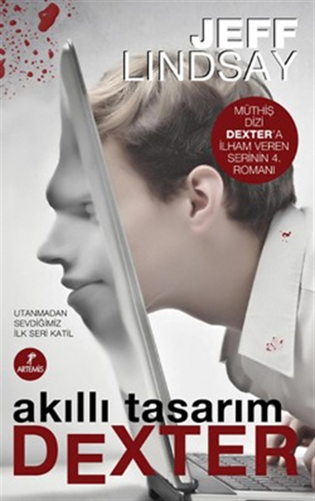 Akıllı Tasarım Dexter
