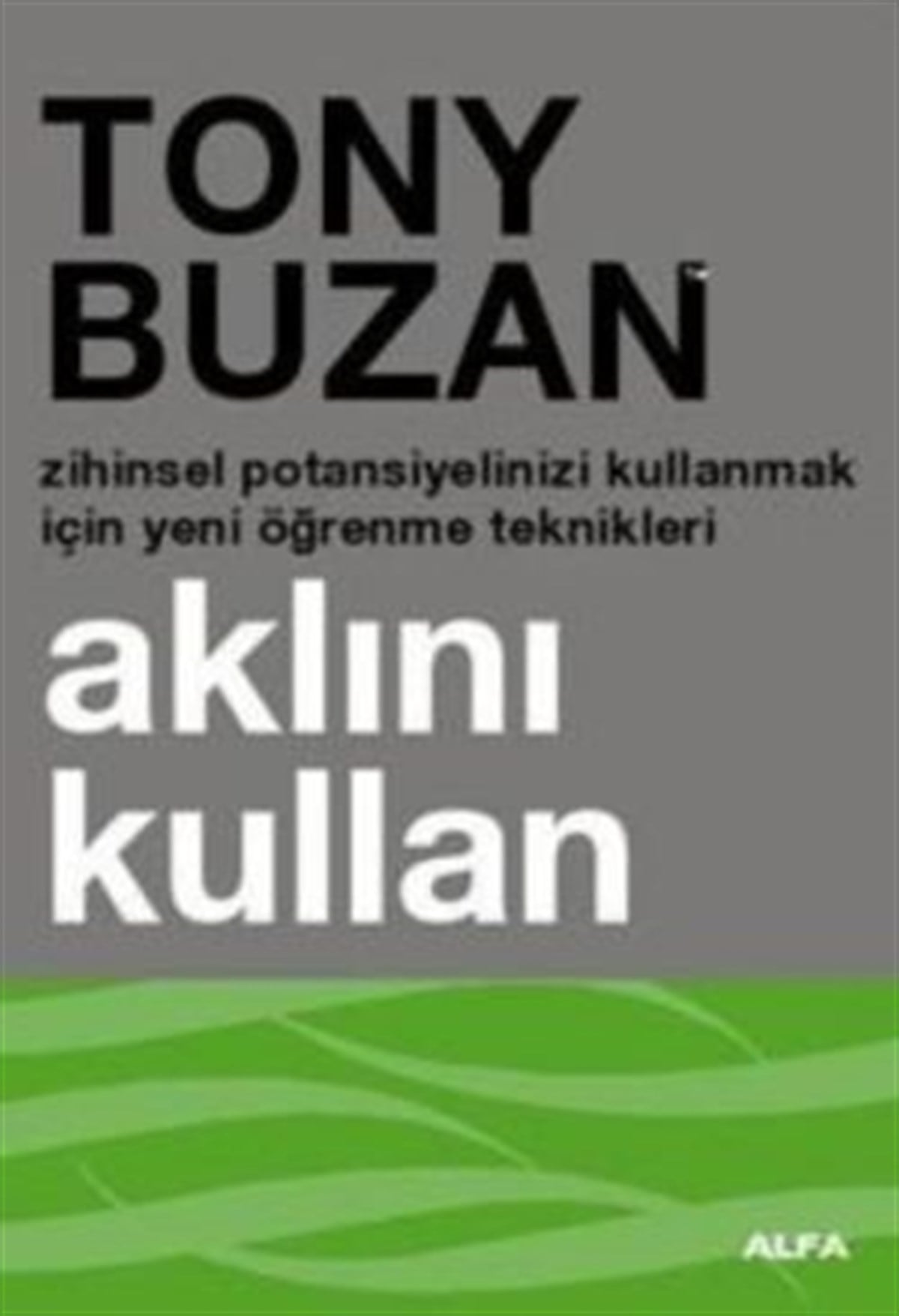 Aklını Kullan