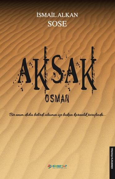 Aksak Osman