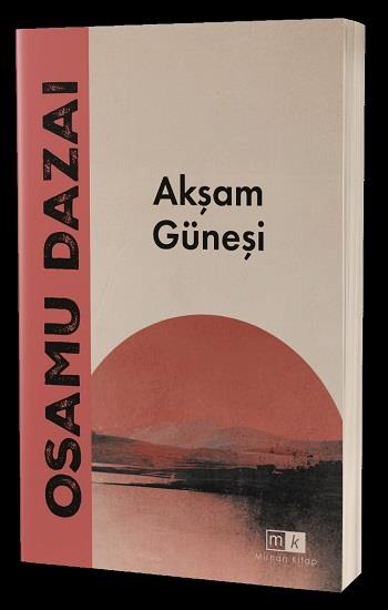 Akşam Güneşi