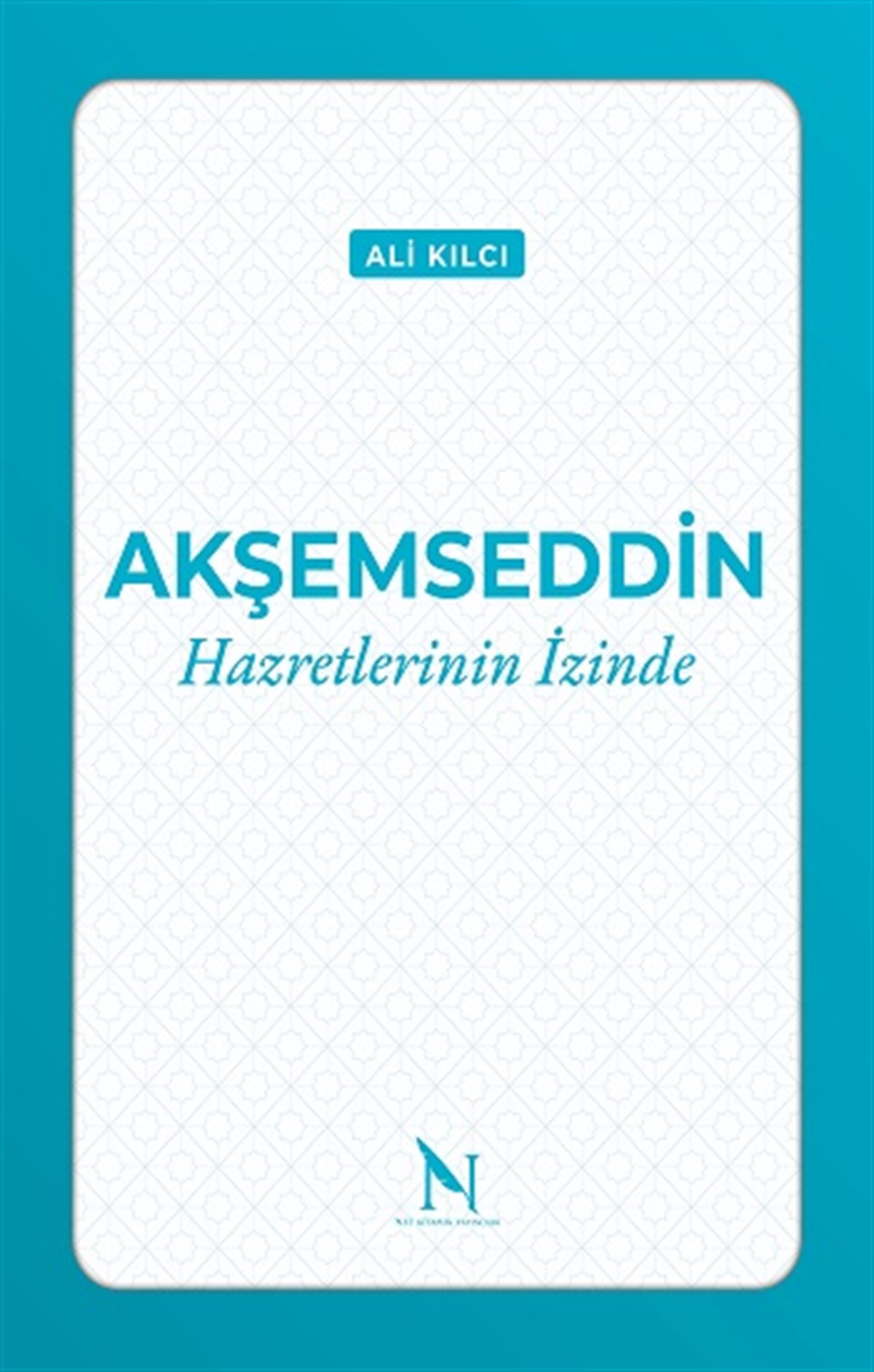 Akşemseddin Hazretlerinin İzinde