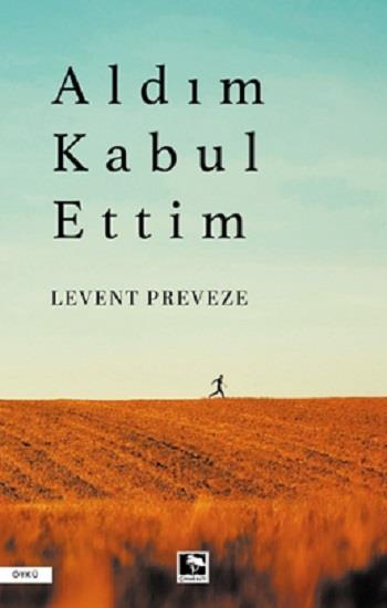 Aldım Kabul Ettim